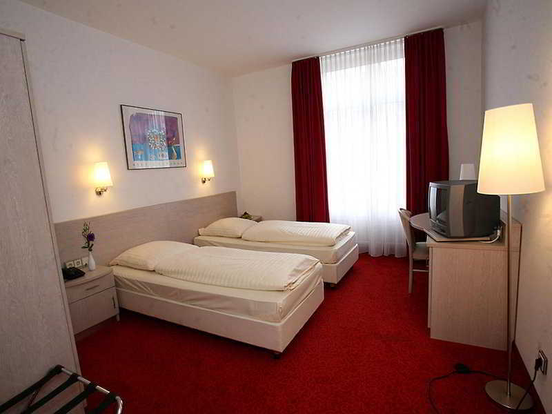 Topas Frankfurt