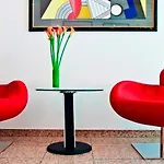 Hotel Topas